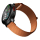 Polar Vantage V3 czarno-czarny + pasek na rzep pomarańczowy - 1310008 - zdjęcie 6